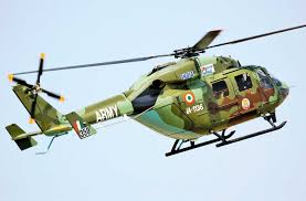 India Strategic Military Aviation Army Aviation Growth