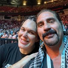 Amazing performance. The champions. Congratulations one million in your  pockets . Heyyyyyy @kaderuotolo @nickyrodeats @gabigarciaofficial  @cjiofficial