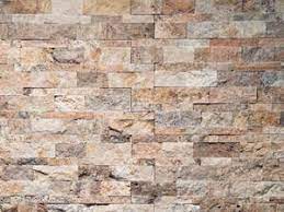 Naturstein wandverkleidung innen → detaillierter produkttest die besten naturstein wandverkleidung innen aktuelle schnäppchen alle testsieger ᐅ direkt weiterlesen. Naturstein Als Wandverkleidung Jonastone Onlineshop
