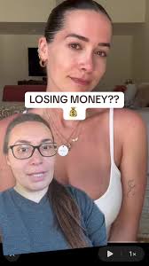 What Happened to Emilie Kiser and Avery