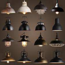 online shop vintage rustic metal