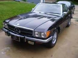 St Cloud Cars Trucks By Owner Craigslist Cars Trucks Trucks Cars