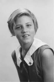 Grace I Kee Obituary