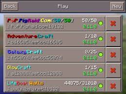 Dec 31, 2019 · what is the best minecraft pe server? Minecraft Servers Mcpe Discussion Minecraft Pocket Edition Minecraft Forum Minecraft Forum