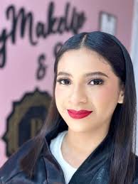 Patty Camargo Make Up & Spa...