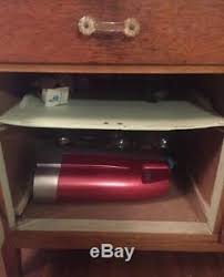 antique hoosier cabinet wilson kitchen