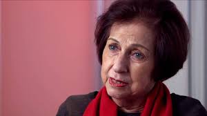 Image result for maliheh afnan