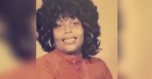 IDELLA HUNT Obituary