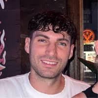 50+ profils pour “Vix”