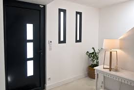 Porte D Entree Pvc Menuiserie Pvc Menuiserie Pvc