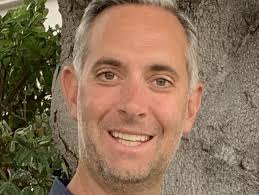 A Central Oregon beverage maker gets a new chief