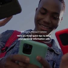 Drawn Closer: Premiere Special