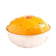 We got there about five minutes before. Buy Dezire Sugar Free Badam Halwa 150g For 4 79 Aha Bazaar