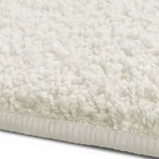 1a Shaggy Teppich Barcelona Creme 171 Rund 200 Cm Durchmesser
