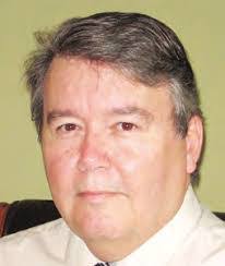 Garrett Nickell's Instagram, Twitter & Facebook