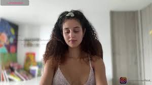 Jenny_taborda - [New Chaturbate] fetish petite sex vids petite