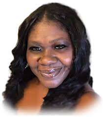 Jenette Moore Obituary October 23, 2024