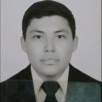 100+ "Eddie Botello" profiles