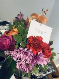 Stop by scotts flowers in lawton to check out the new arrivals! Scott S House Of Flowers 1353 Nw 53rd St Lawton Ok Florists Mapquest