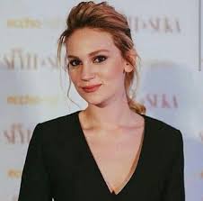 Pin On Turkish Stars