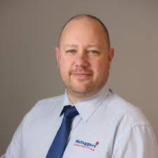 Building skills early deemed key to career success