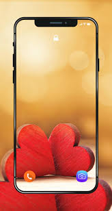 18111 views | 41590 downloads. Love Wallpapers 4k Hd Love Heart Pics Fur Android Apk Herunterladen