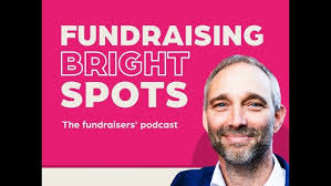 Nursing Career Success with Rory and Beth