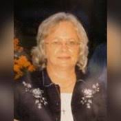 Search Donna Staggs Obituaries and Funeral Services