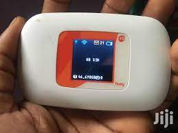 Just call if you need unlocking any mif, router or usb modem. Unlocking M028t Lte Vida M1 M2 Lte Mifi Shanghai Boost In Nairobi Central Computer It Services Victor Kayman Jiji Co Ke