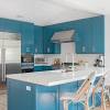 Tuscan style kitchen colors are based on the colors found in italy's natural landscapes and seascapes. Https Encrypted Tbn0 Gstatic Com Images Q Tbn And9gcrdvxepj05nvvs6ymmchwfed9t1 Tblqm2dbsefh1id2fnquorp Usqp Cau