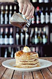 Maybe you would like to learn more about one of these? Best Breakfast And Brunch Places In El Paso