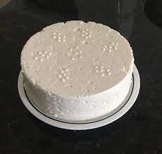 Instant Pot Paneer How To Make Paneer Or Cottage Cheese In Instant Pot Cooking You Love Recipe Instant Pot Yogurt Instant Pot Recipes Instant Pot Dinner Recipes