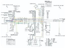 Database contains 1 trane xl20i 4ttz0060a1 manuals (available for free online viewing or downloading in pdf): Rl 7810 Trane Wiring Diagrams Model Wiring Diagram