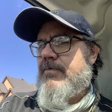 Marcum Maintenance and Remodeling