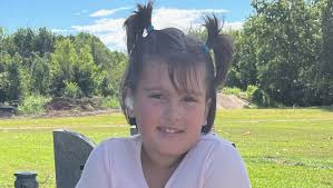 Fundraiser for Hailey Manning by Amy Brown : Bless my daughter following  her 28th birthday!