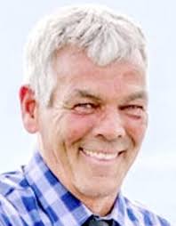 Richard K. Pelletier