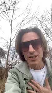 Y’all! Spring’s in the air, which means summer—and VIP—are right around the  corner. Audition videos are due April 25th! You know you wanna. ,  vocalintensiveprogram.com, #vocalintensiveproram