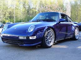 Maybe you would like to learn more about one of these? Populer Kunci Jawaban Tts Level 604 Paling Dicari