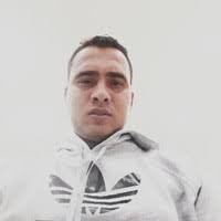 30+ "Edwin Lopera" profiles