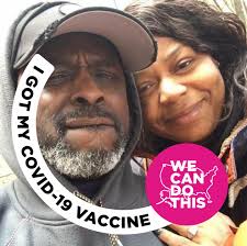 A true firefight is brewing 🔥 #MikaelaMayer #RyanMayer