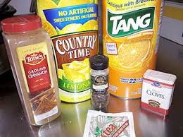 Check spelling or type a new query. Tang Friendship Tea Hot Or Cold It S Yummy 1 1 2 C Sugar 1 1 2 C Tang 1 2 C Nestea Instant Tea Friendship Tea Recipe Tea Mix Recipe Russian Tea Mix Recipe