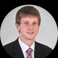 Search Timothy Byers Obituaries and Funeral Services