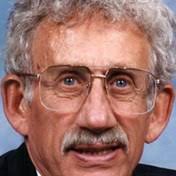 Giorgi Family Obituaries