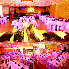 Wenn euch das video gefallen. Rheinland Pfalz Hallen Fur Hochzeit