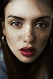 Pin On Accessory Piercing
