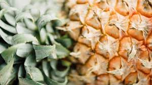 We did not find results for: Vaginal Thrush Symptoms And Treatment Patient