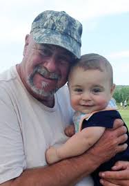 Vander May Funeral Home