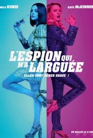 Voir film tout le monde debout gratuitement en ultra hd sans limite de temps. Tout Le Monde Debout Streaming 2018 Hd Vf Gratuit Streamcomplet