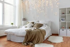 Bingung tentang cara menggunakan tumblr? 8 Ide Memasang Lampu Tumblr Untuk Mempercantik Kamar Bukareview
