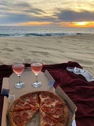 Pin Von Saimi Lehtinen Auf Photo Picknick Essen Sommer Picknick Sommerideen